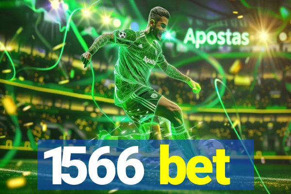 1566 bet